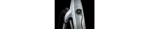 Verve+-Verve+ 1 Lowstep LT