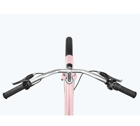 Townie Go! 7D-Townie Go! 7D EQ Step-Thru