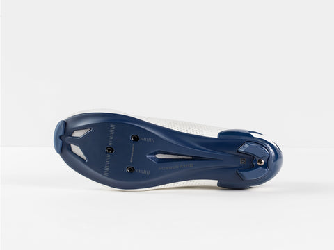 Bontrager XXX Road Cycling Shoe