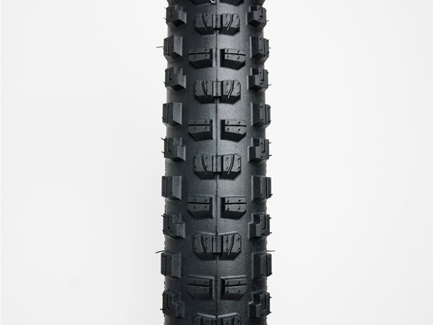 Bontrager Brevard RSL XT TLR MTB Tire
