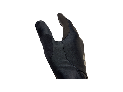 Fox Racing Flexair Mountain Bike Glove