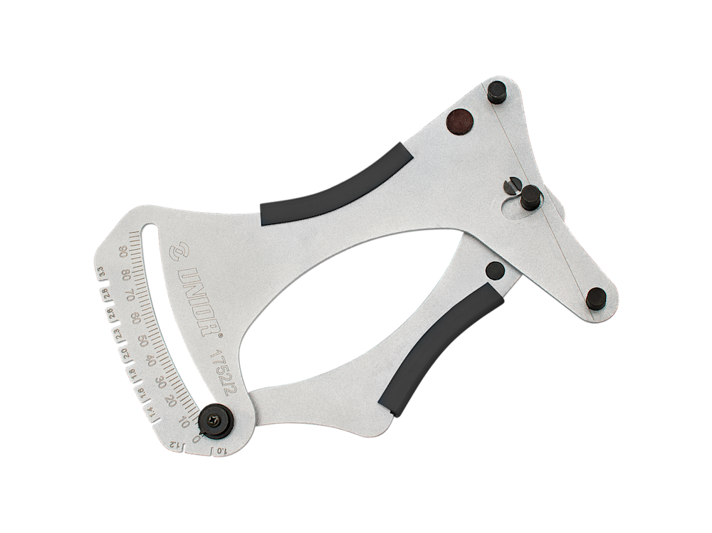 Unior Spoke Tension Meter