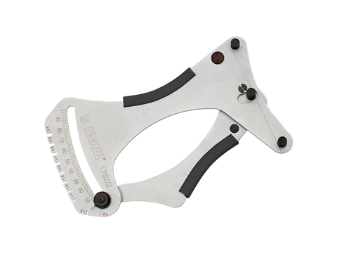 Unior Spoke Tension Meter