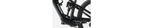 Fuel+-Fuel+ EX 9.9 X0 AXS Gen 2