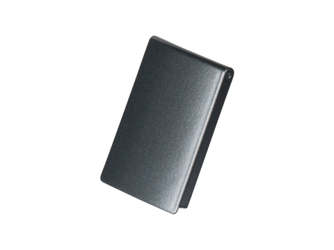 Trek 2023 Powerfly FS Charge Port Cover