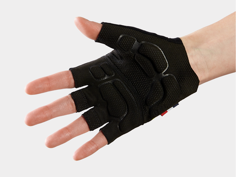 Bontrager Circuit Women's Twin Gel Cycling Glove