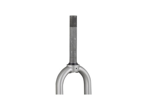 Electra Cruiser Go! Step-Over 27.5? Rigid Fork