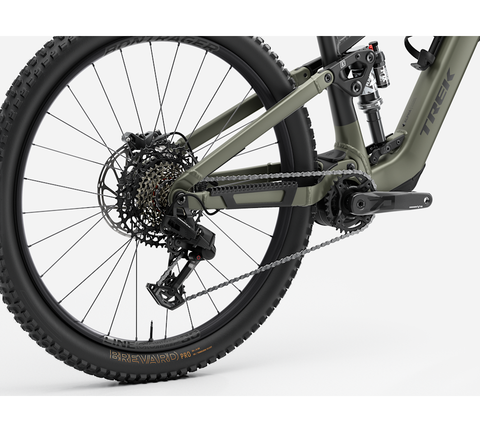 Fuel+-Fuel+ EX 8 Gen 2