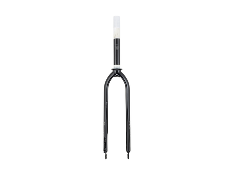 Electra Townie Commute 27D/Go! Step-Thru Rigid Fork
