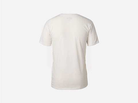 Trek 50th Anniversary T-Shirt
