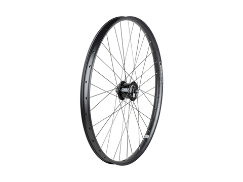Electra Townie Path EQ 6-Bolt Disc 27.5? Wheels