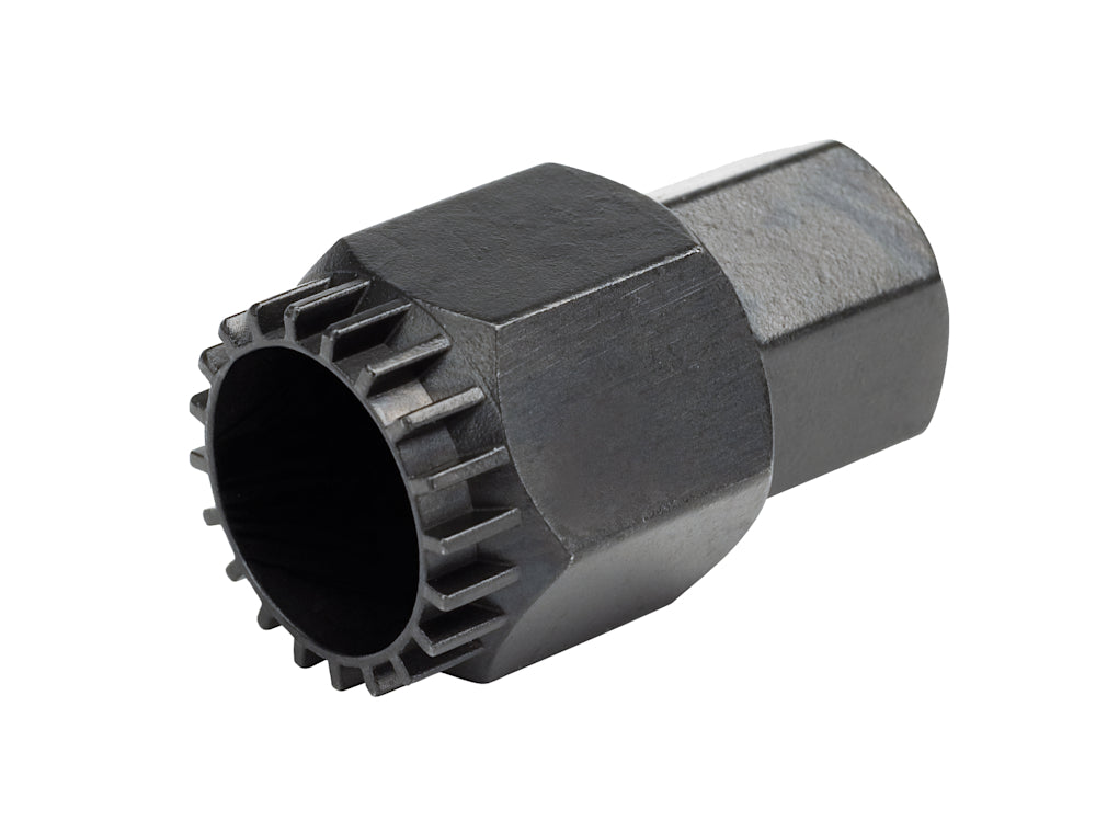 Park Tool BBT-22 Bottom Bracket Tool