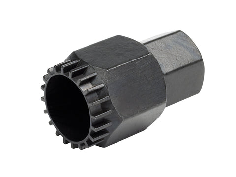 Park Tool BBT-22 Bottom Bracket Tool