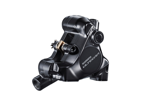 Shimano Ultegra R8170 HYD Disc Brake Caliper