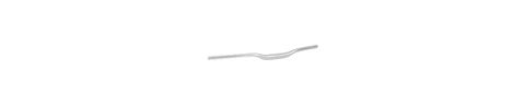 Electra Loft 31.8mm Handlebar