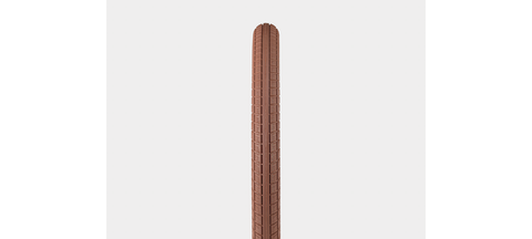 Bontrager E6 Hard-Case Lite E-Bike Tire