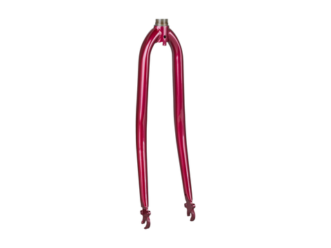 Electra Loft 7D Step-Thru 700c Rigid Fork