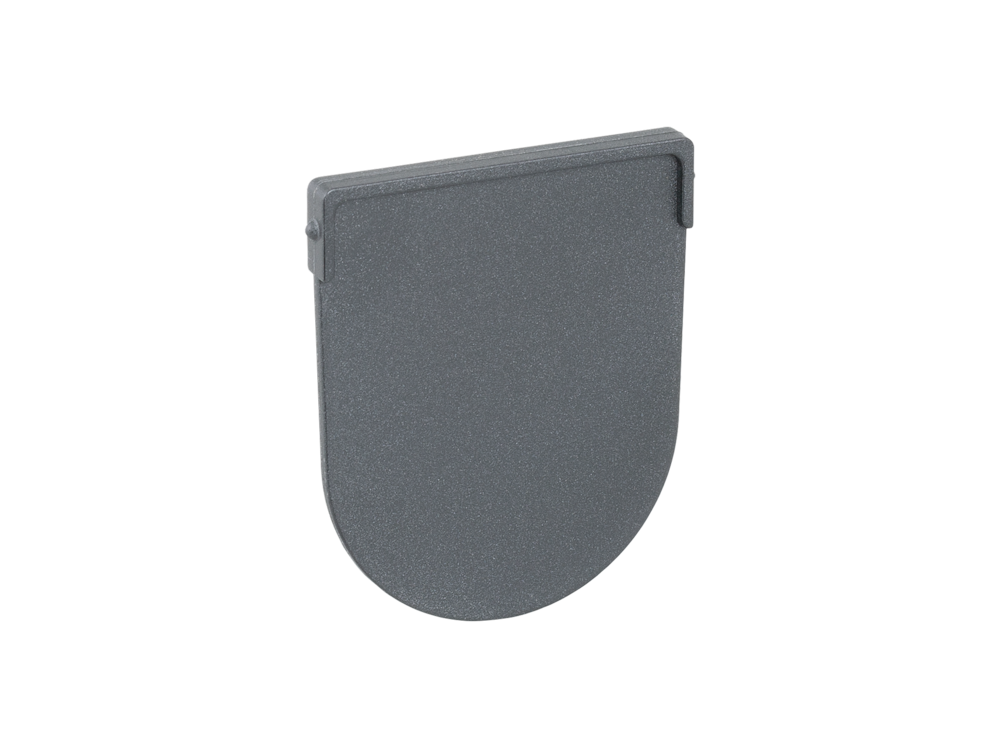Trek 2022 Speed Concept SLR Bento Box Divider
