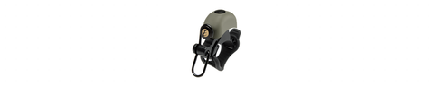 Electra Pinger Bike Bell