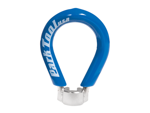 Park Tool Spoke Wrench