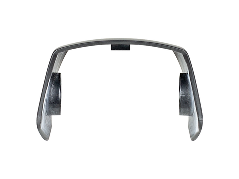Trek Domane SL 5 IsoSpeed Cover