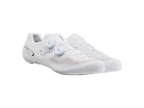 Shimano RC703 Men's Cycling Road Shoe
