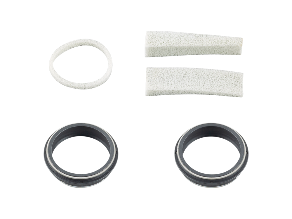 Trek Supercaliber Gen 2 Shock Strut Seal Kit