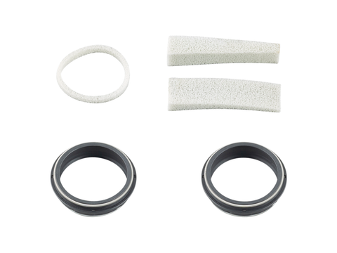 Trek Supercaliber Gen 2 Shock Strut Seal Kit