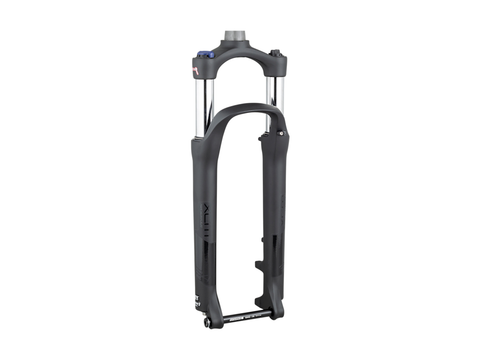 SR Suntour XCM 34 Medium Spring 100mm Travel 27.5? Suspension Fork