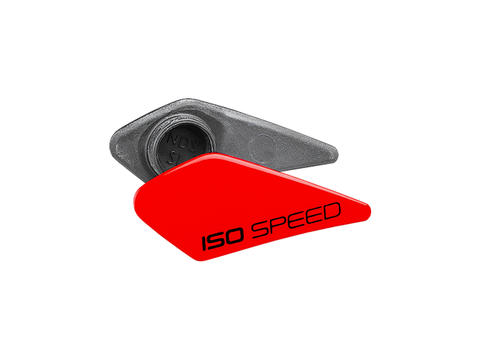 Trek 2020 Domane SLR IsoSpeed Cover