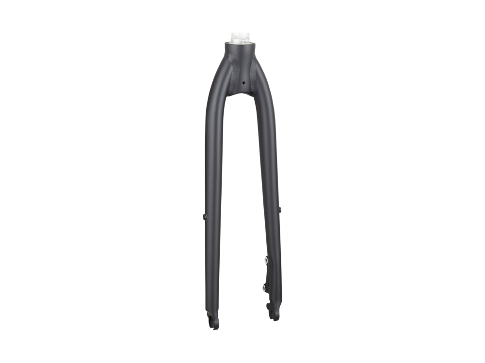 Trek-Diamant 2020 885 700c Rigid Fork