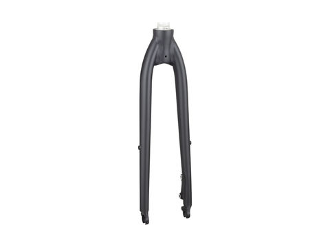 Trek-Diamant 2020 885 700c Rigid Fork