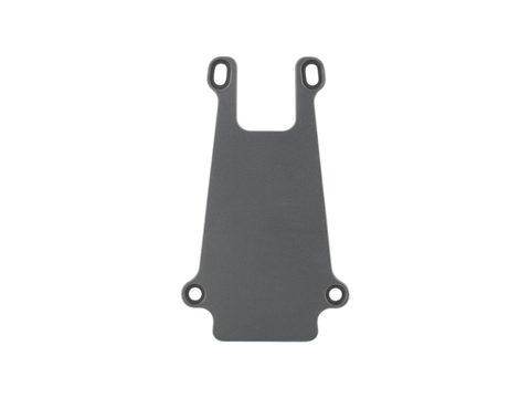 Electra Ponto Go! Seatstay Cable Cover