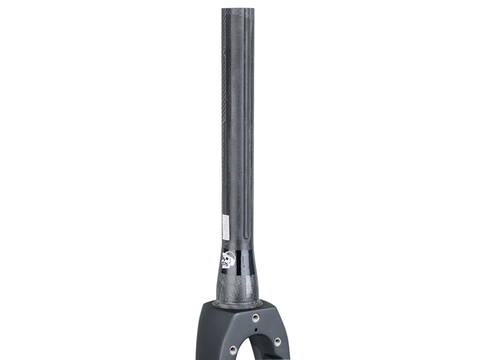 Trek 2018 Madone 9-Series 700c Rigid Fork