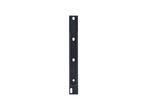 Electra Ponto Go! Battery Rail Spacer