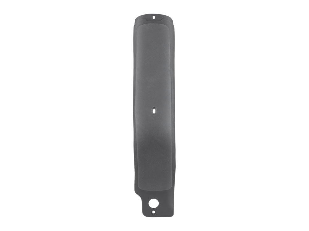 Trek 2021 Slash Carbon Lower Downtube Armor