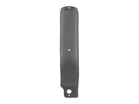 Trek 2021 Slash Carbon Lower Downtube Armor