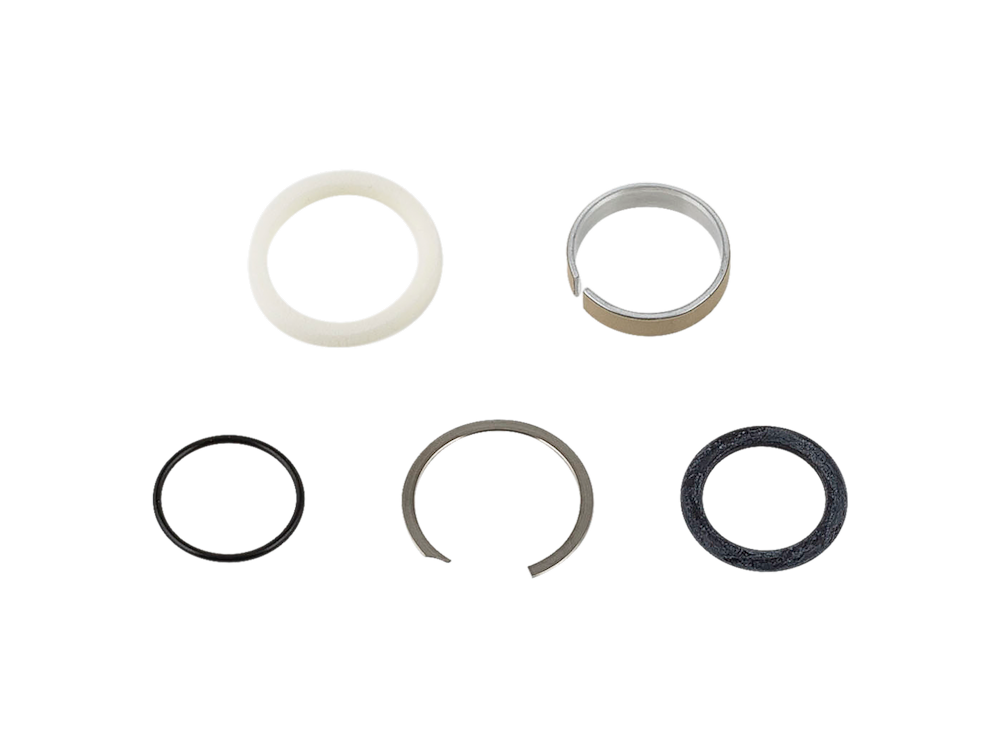 RockShox Reverb AXS 200HR V2 Dropper Post Service Kit