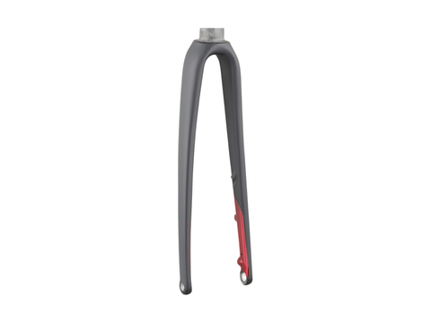 Trek 2020 Emonda SLR 7 700c Rigid Fork