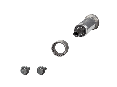 VP Components FP-BC63 Square Taper Fat Bike Bottom Bracket