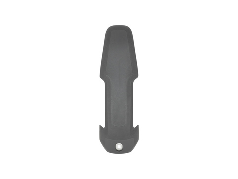 Trek FX+ 7 TQ Center Motor Cover