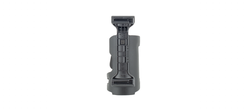 Bosch PowerMore Battery/Waterbottle Holder