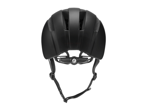 Electra Go! Bike Helmet