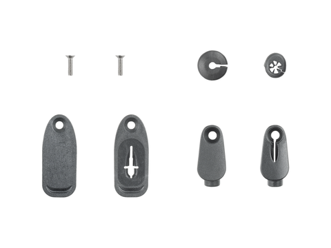 Trek Emonda SL/SLR Di2 Frame Hardware Kit