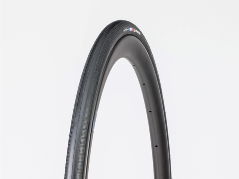 Bontrager R3 Hard-Case Lite Road Tire