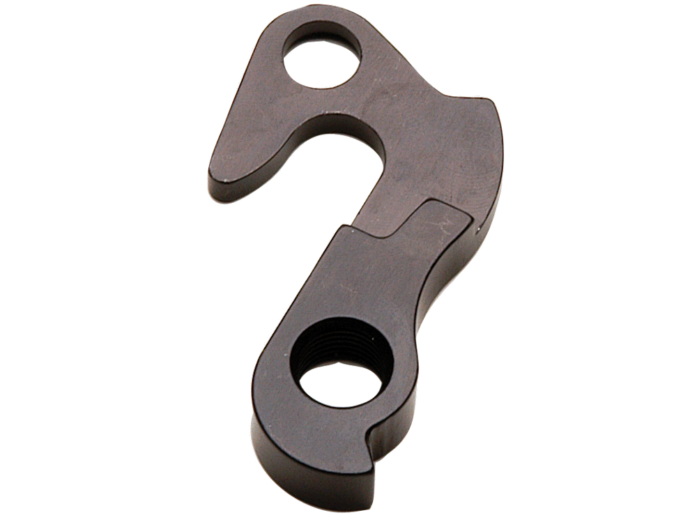 Wheels Manufacturing Derailleur Hanger - 5