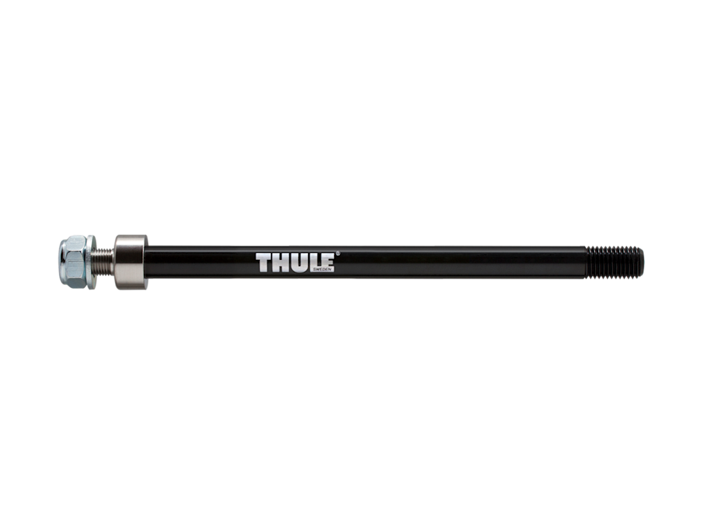 Thule Thru Axle M12x1.5