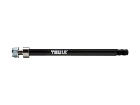 Thule Thru Axle M12x1.5
