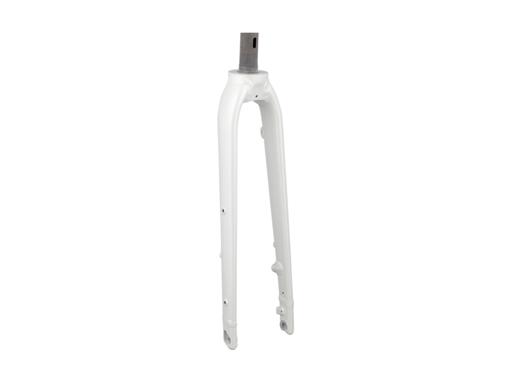 Trek 2026 FX 2 700c Disc Rigid Fork