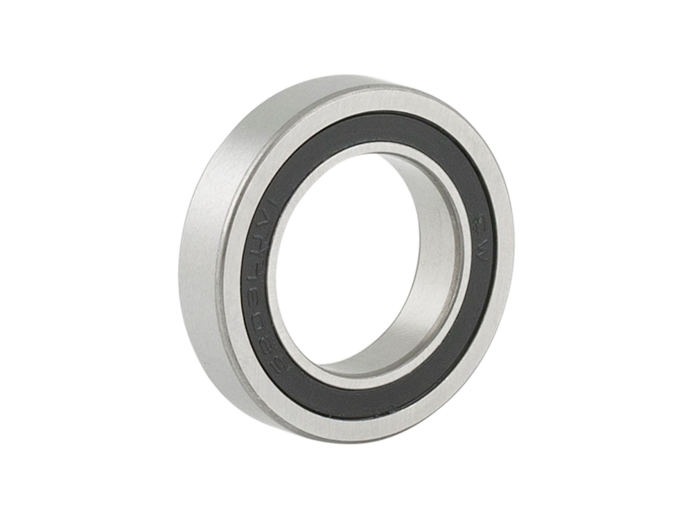 Trek Full Suspension 17x28x6mm Heavy Contact Sealed Bearing